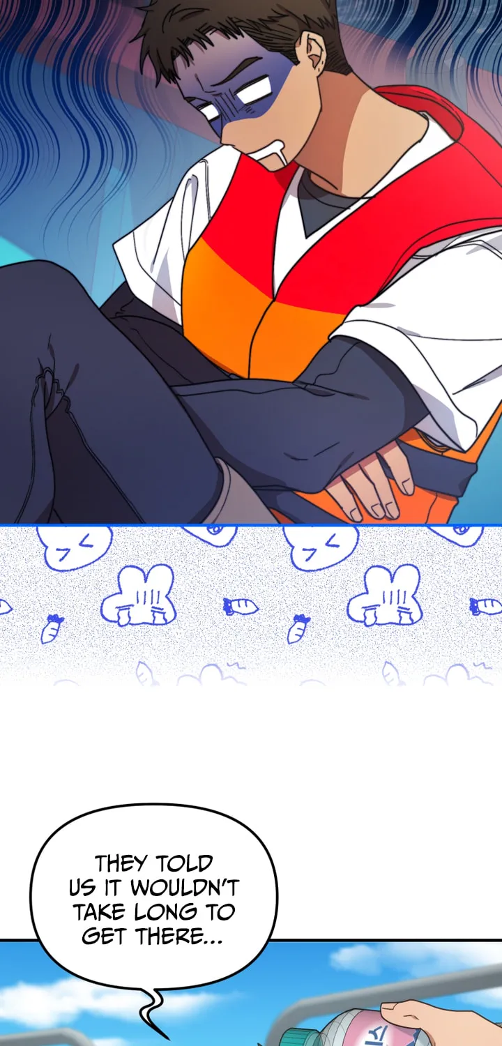 Top Star's Talent Library Chapter 44 page 4 - 