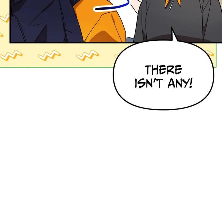 Top Star's Talent Library Chapter 44 page 36 - 