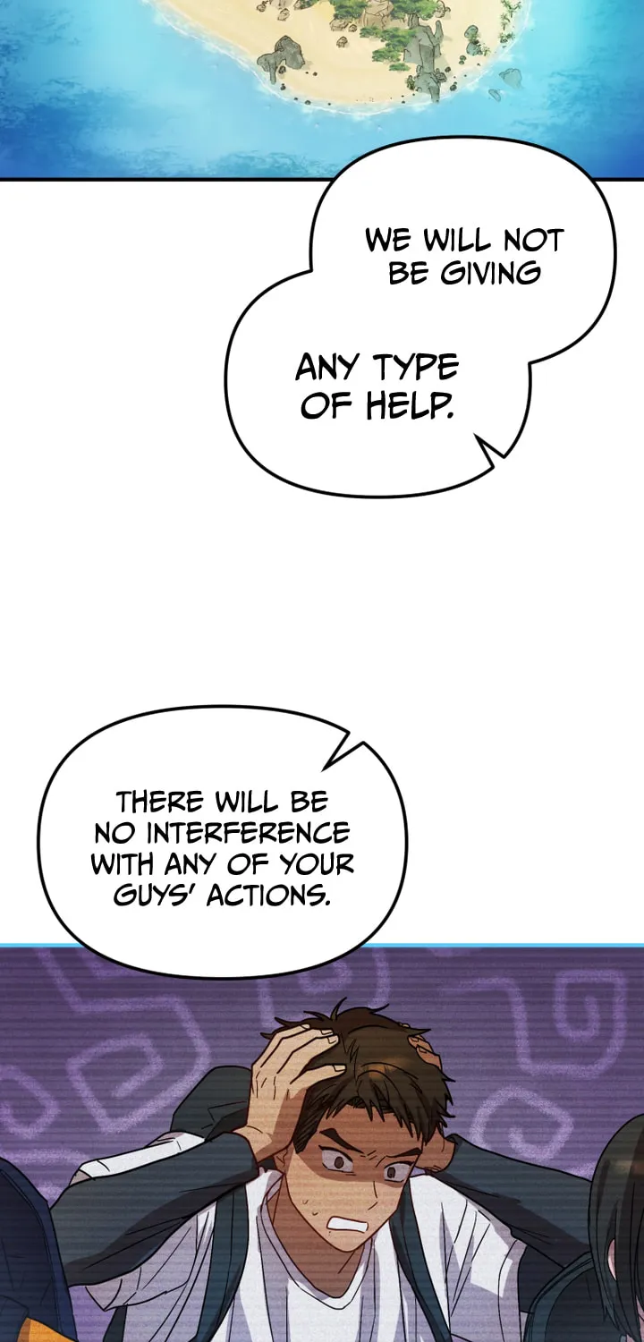 Top Star's Talent Library Chapter 44 page 39 - 