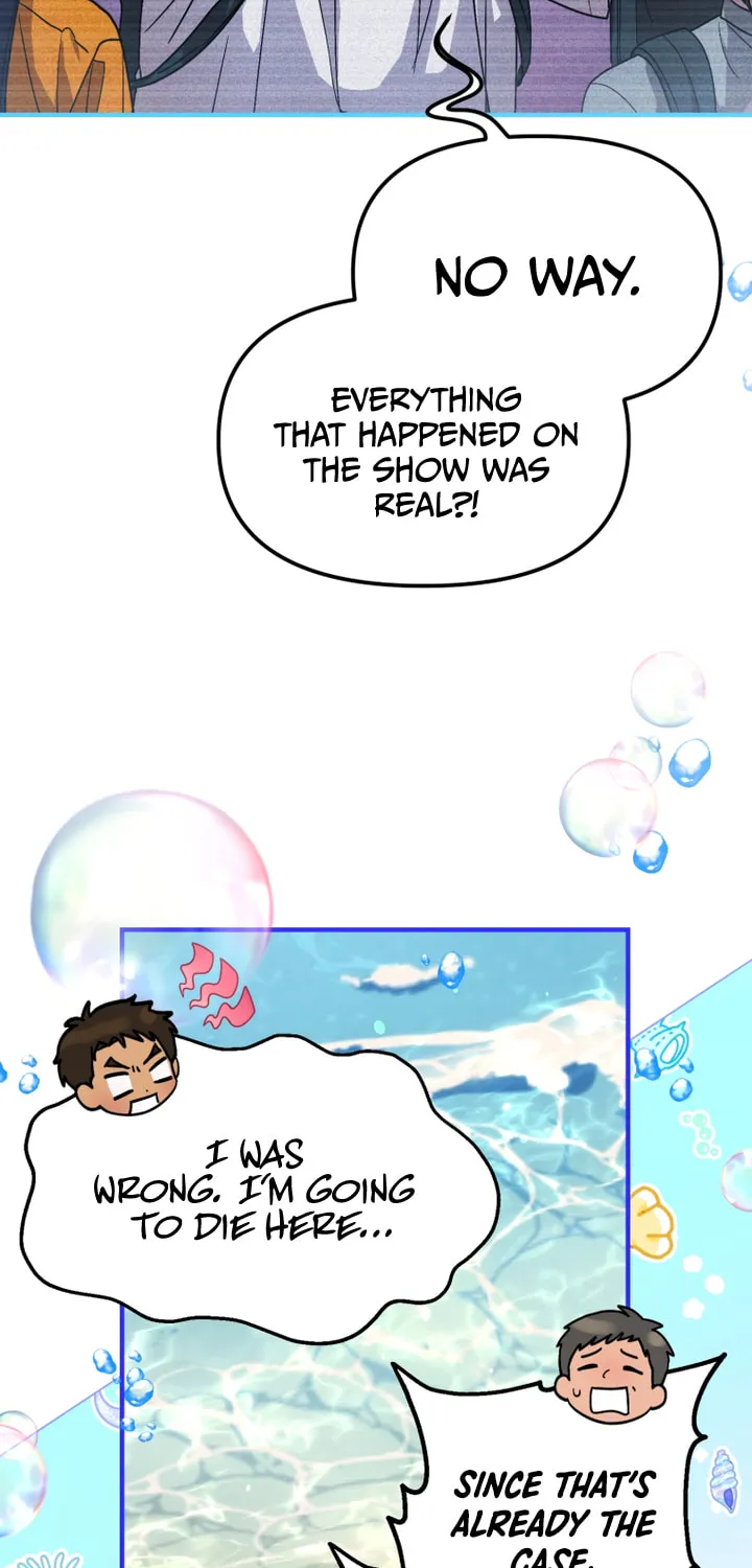 Top Star's Talent Library Chapter 44 page 40 - 