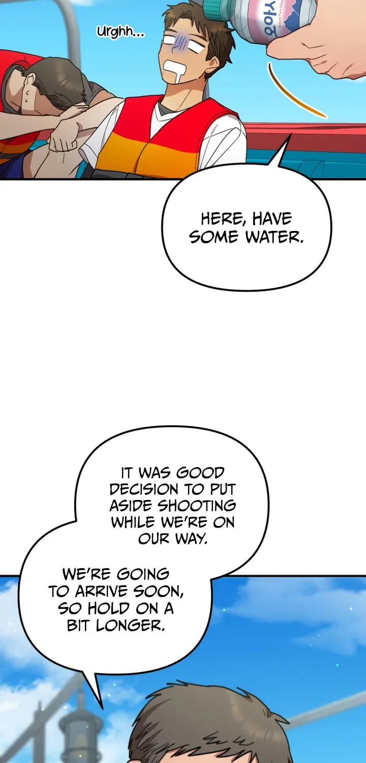 Top Star's Talent Library Chapter 44 page 5 - 