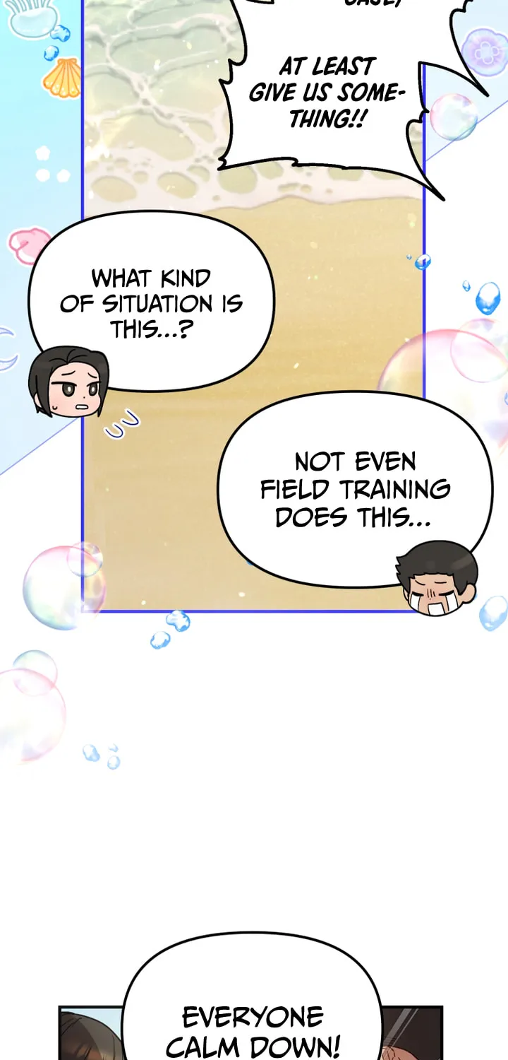 Top Star's Talent Library Chapter 44 page 41 - 