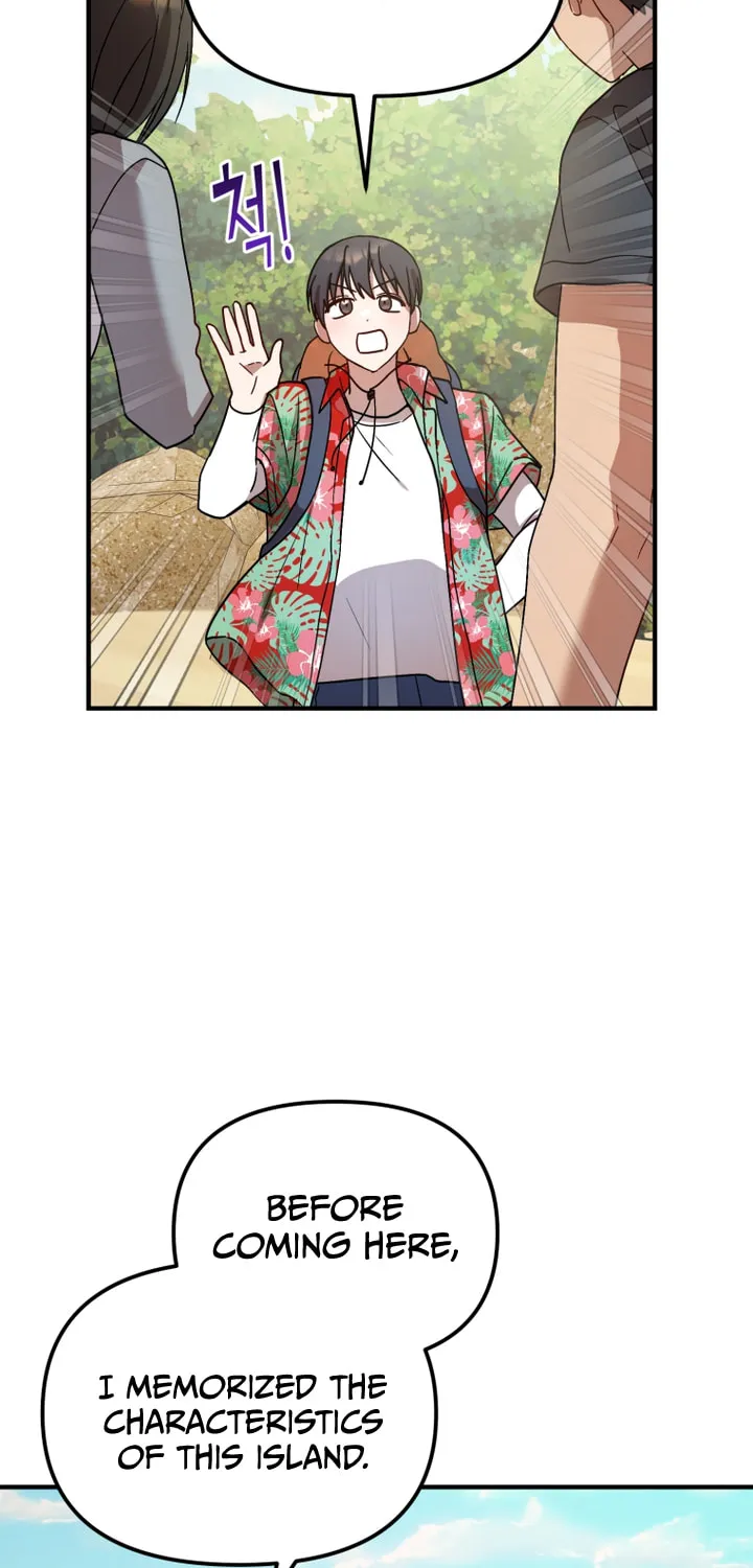 Top Star's Talent Library Chapter 44 page 42 - 