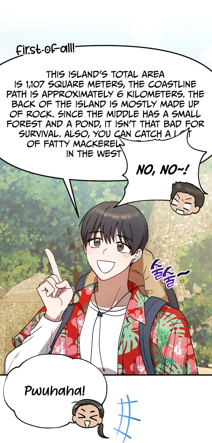 Top Star's Talent Library Chapter 44 page 44 - 
