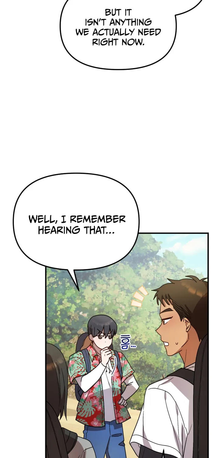 Top Star's Talent Library Chapter 44 page 46 - 