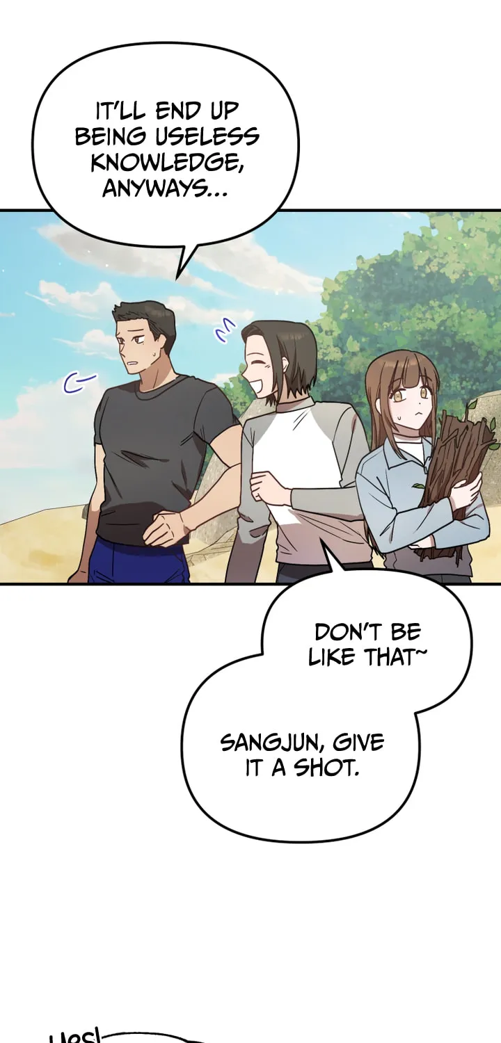 Top Star's Talent Library Chapter 44 page 55 - 