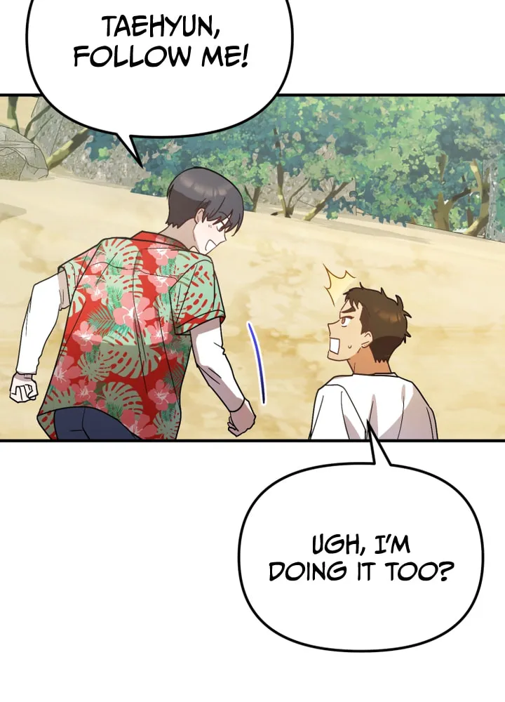 Top Star's Talent Library Chapter 44 page 57 - 