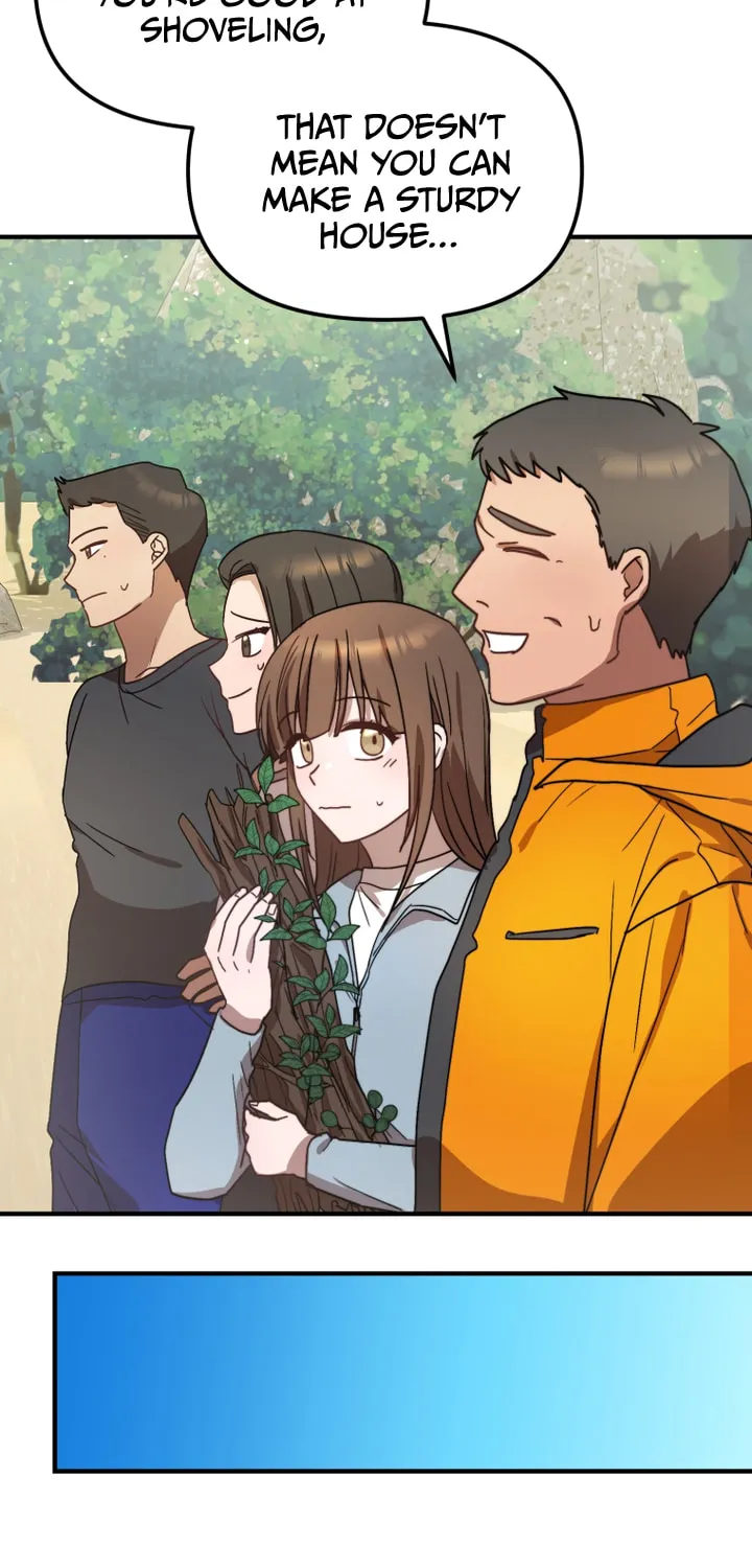 Top Star's Talent Library Chapter 44 page 62 - 