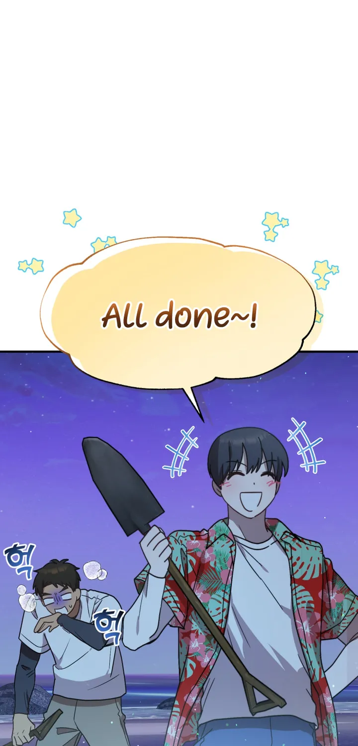 Top Star's Talent Library Chapter 44 page 63 - 