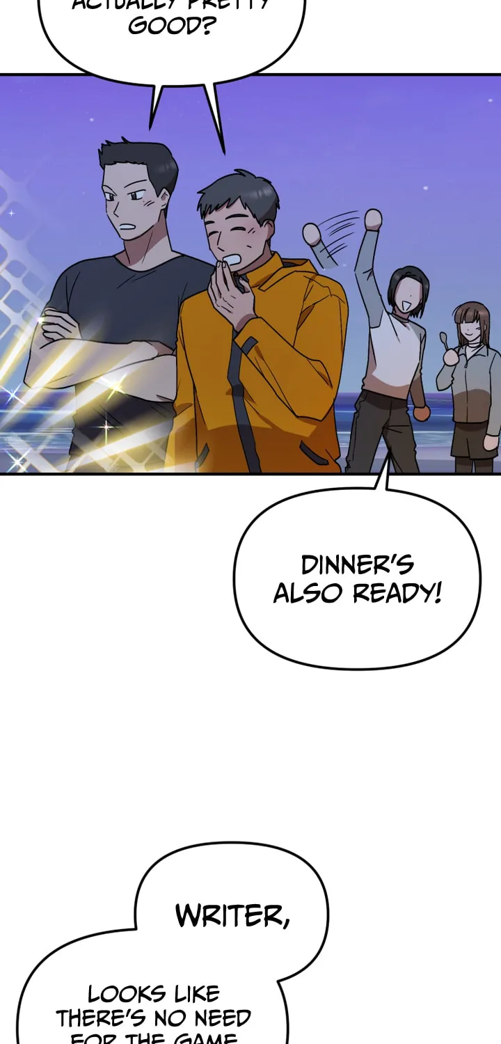Top Star's Talent Library Chapter 44 page 66 - 