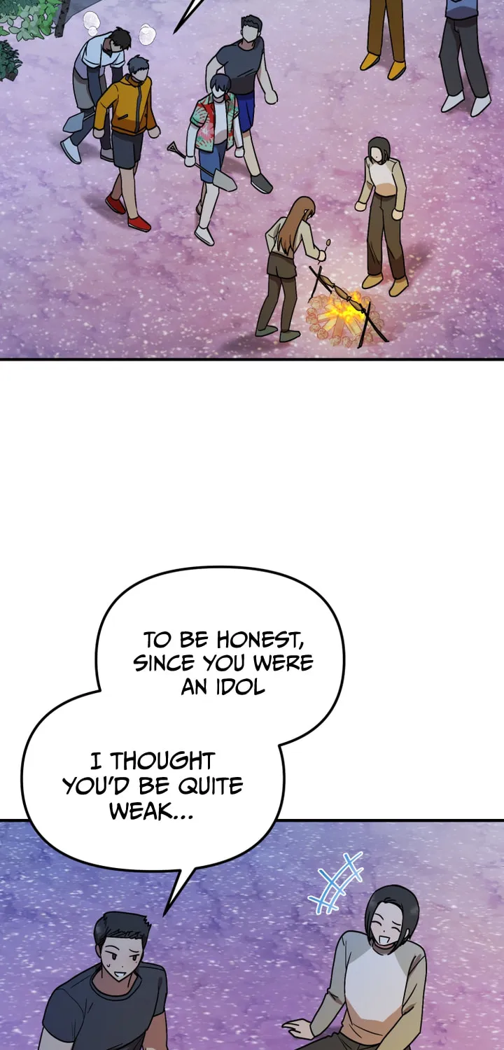Top Star's Talent Library Chapter 44 page 68 - 