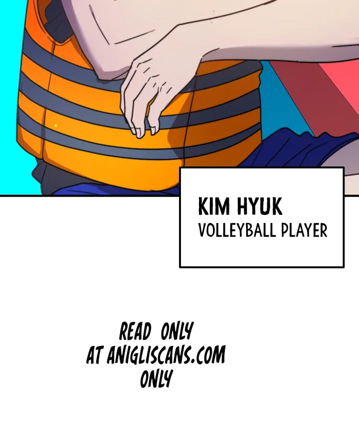 Top Star's Talent Library Chapter 44 page 8 - 