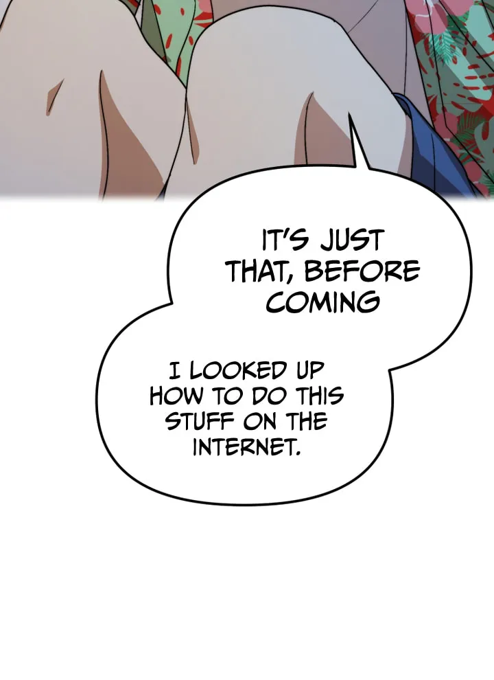 Top Star's Talent Library Chapter 44 page 71 - 