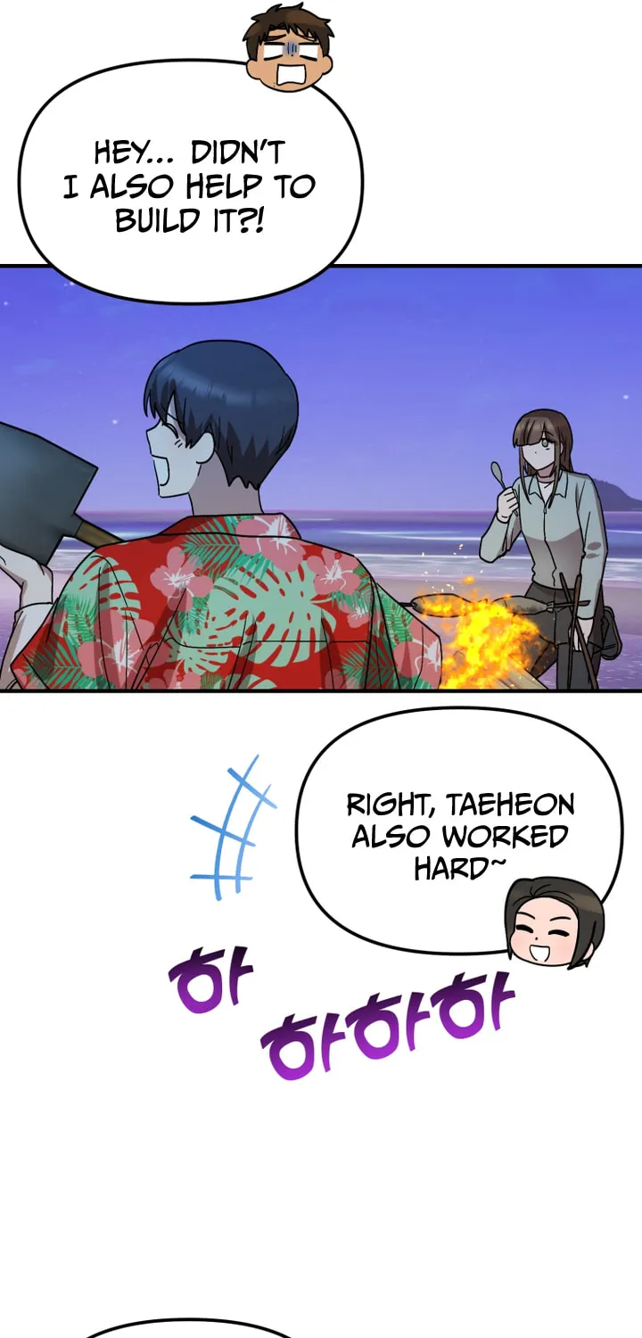 Top Star's Talent Library Chapter 44 page 72 - 