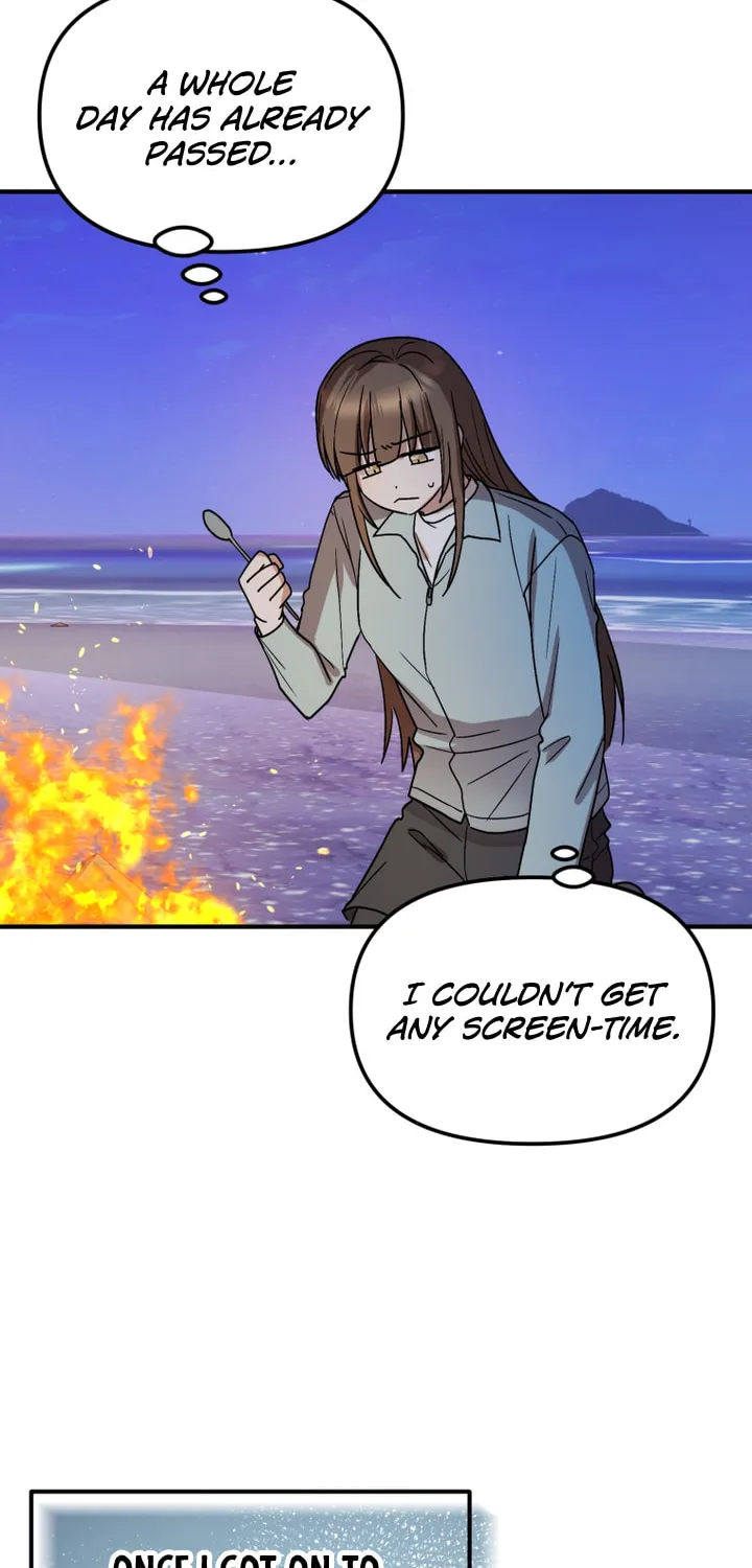 Top Star's Talent Library Chapter 44 page 73 - 