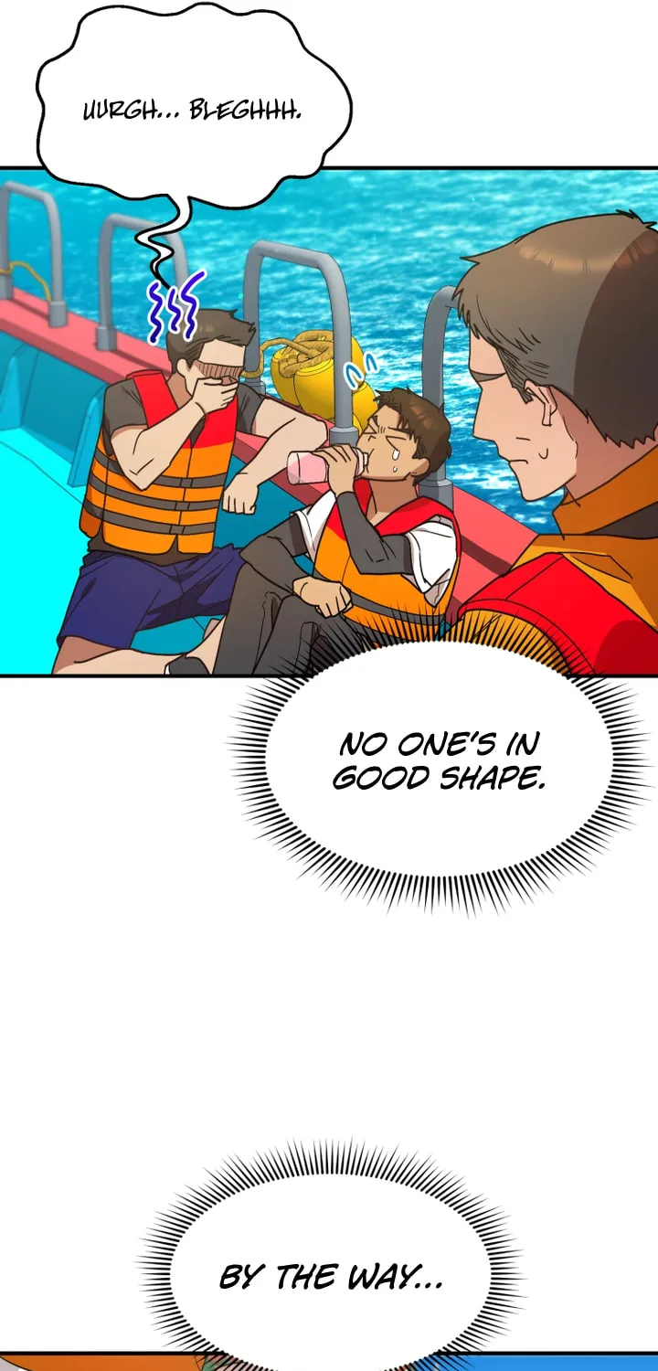Top Star's Talent Library Chapter 44 page 9 - 