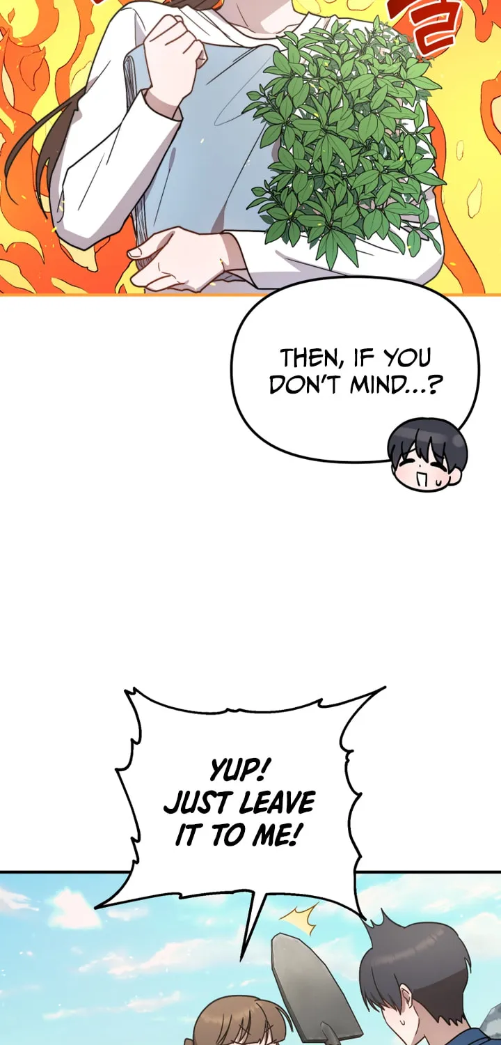 Top Star's Talent Library Chapter 45 page 11 - 