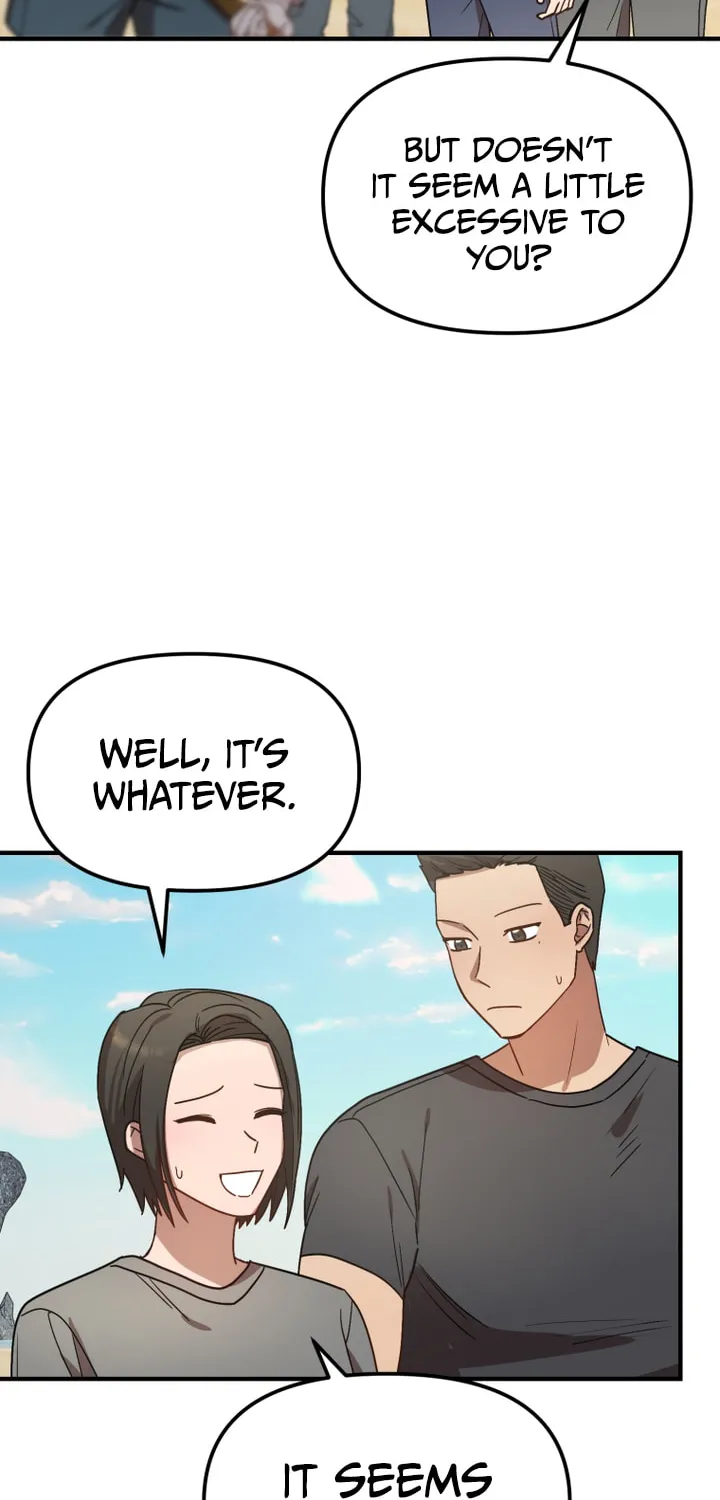 Top Star's Talent Library Chapter 45 page 13 - 