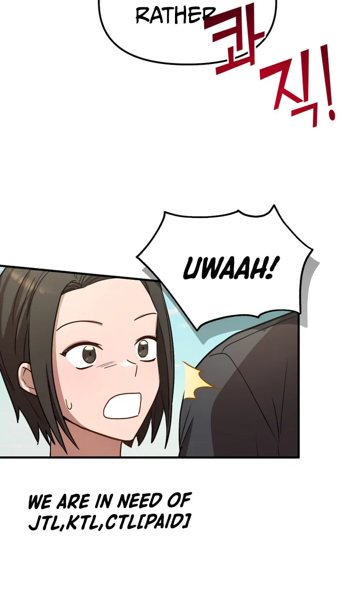 Top Star's Talent Library Chapter 45 page 14 - 