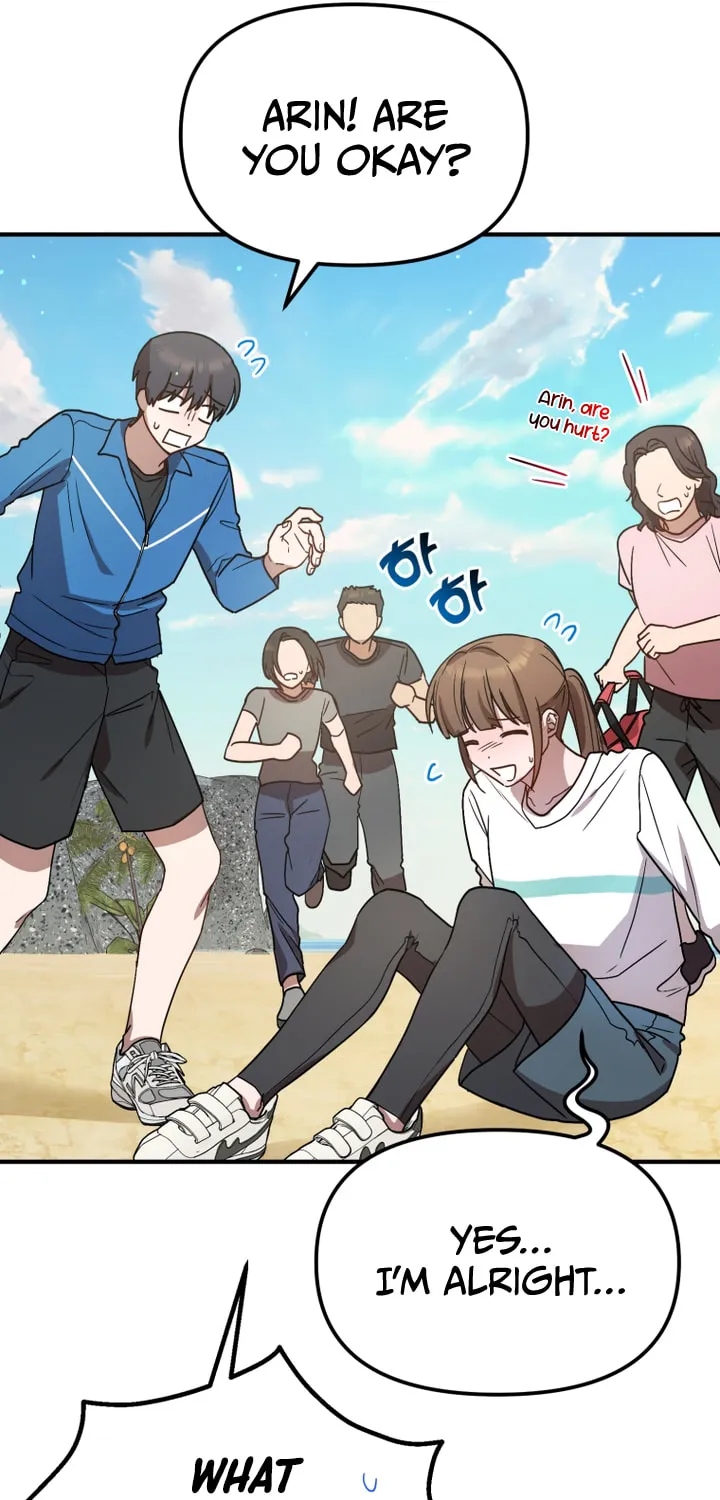Top Star's Talent Library Chapter 45 page 15 - 