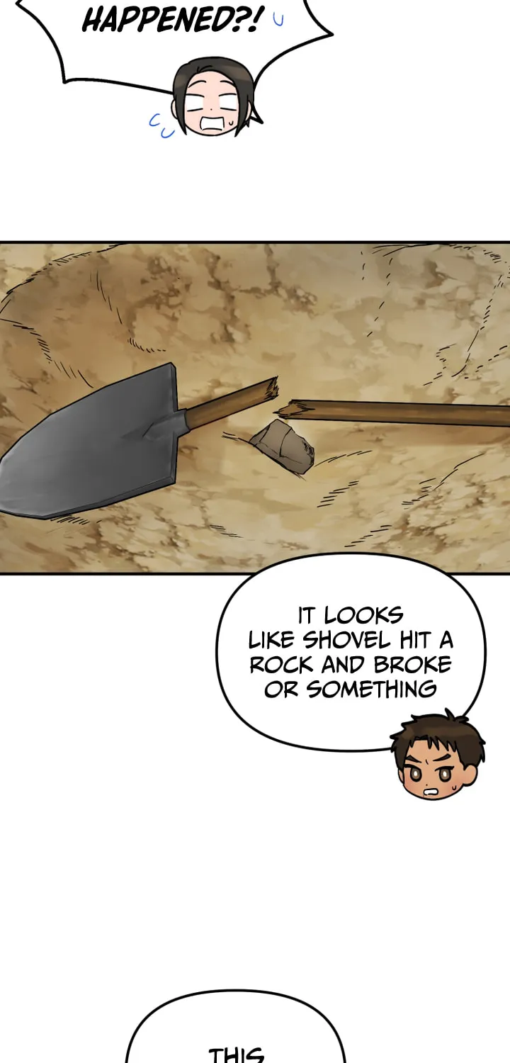 Top Star's Talent Library Chapter 45 page 16 - 