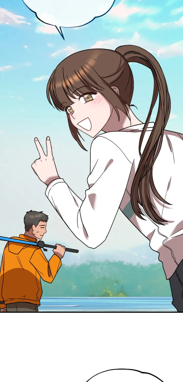 Top Star's Talent Library Chapter 45 page 20 - 