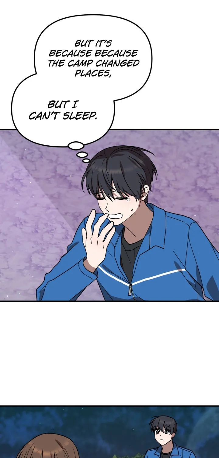 Top Star's Talent Library Chapter 45 page 25 - 