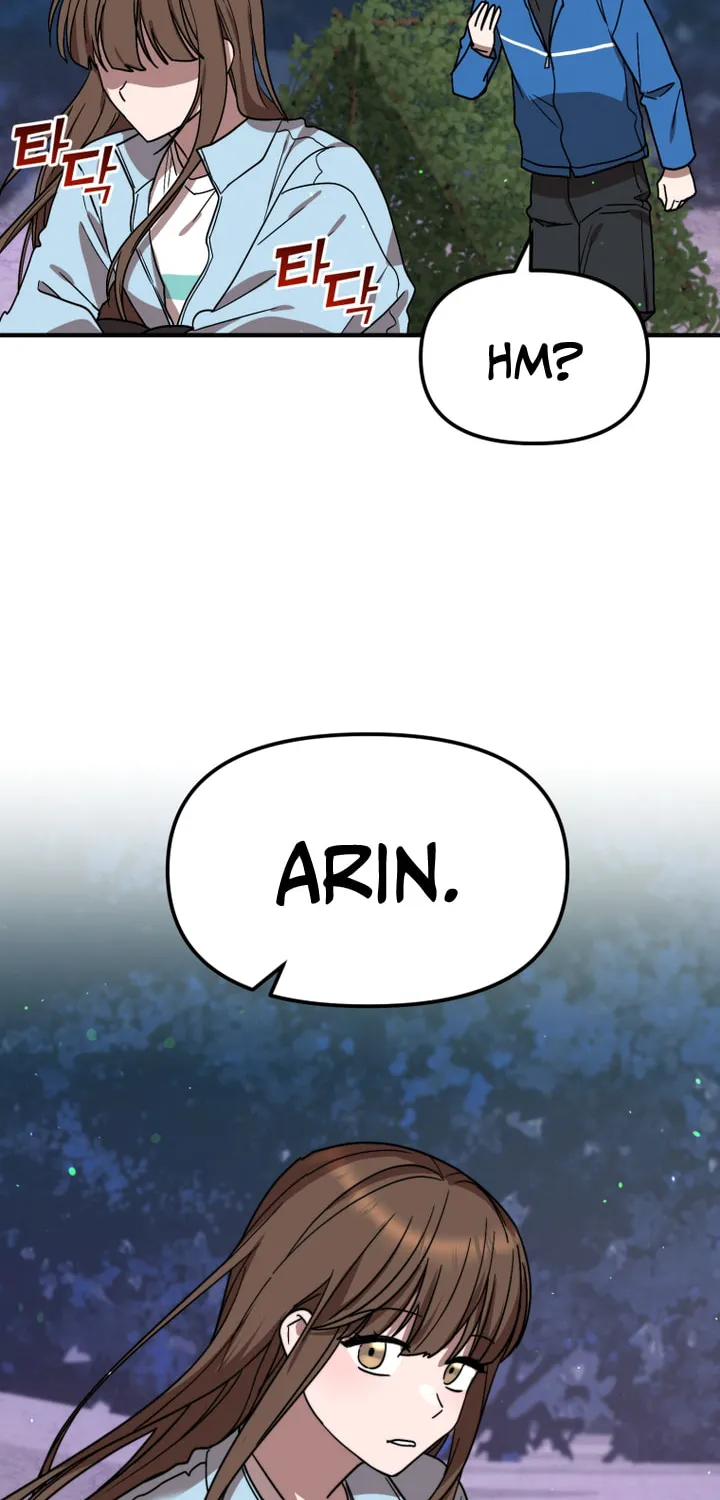 Top Star's Talent Library Chapter 45 page 26 - 