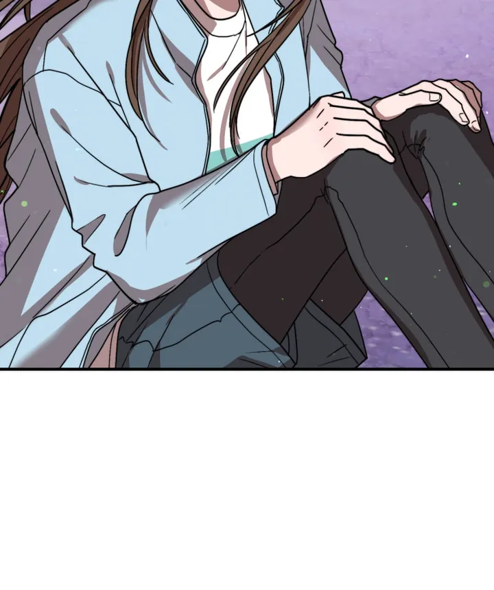 Top Star's Talent Library Chapter 45 page 27 - 