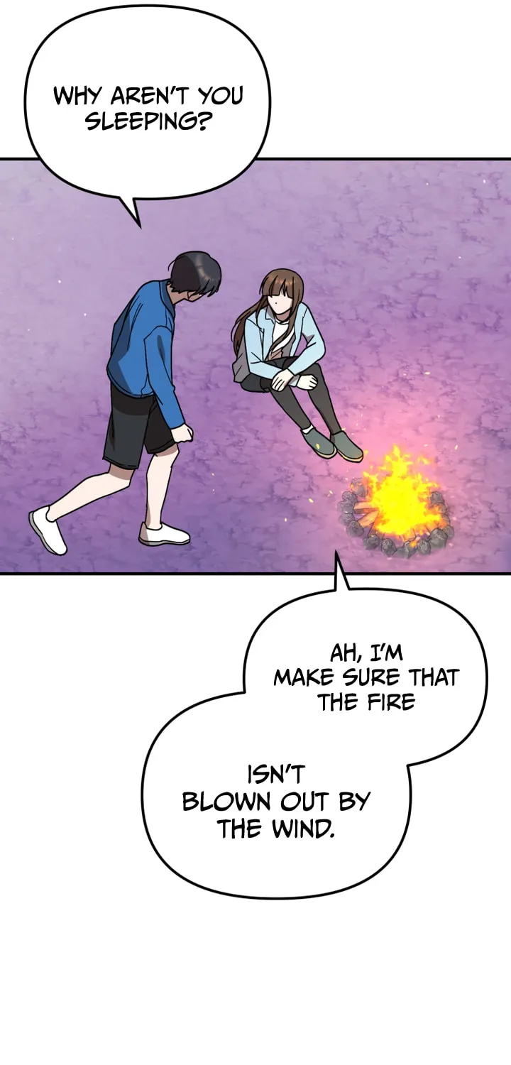 Top Star's Talent Library Chapter 45 page 28 - 