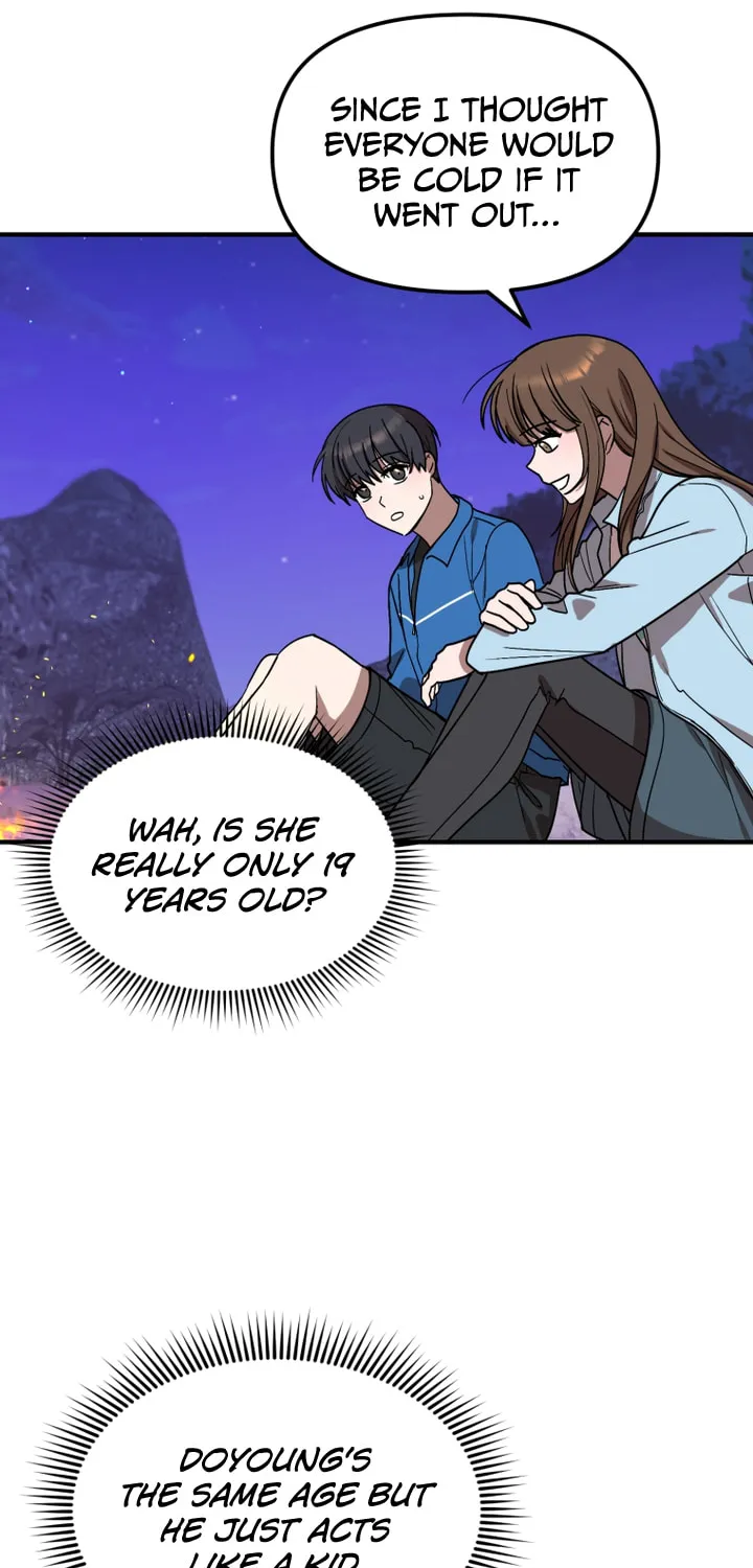 Top Star's Talent Library Chapter 45 page 29 - 