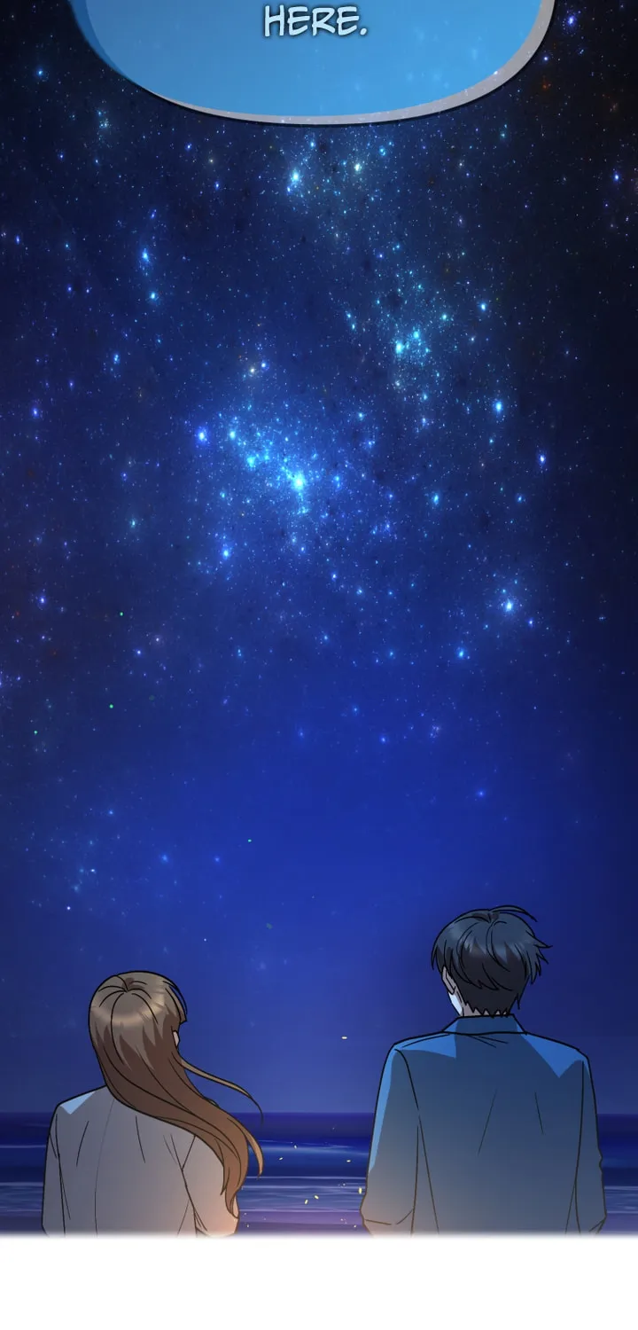 Top Star's Talent Library Chapter 45 page 32 - 