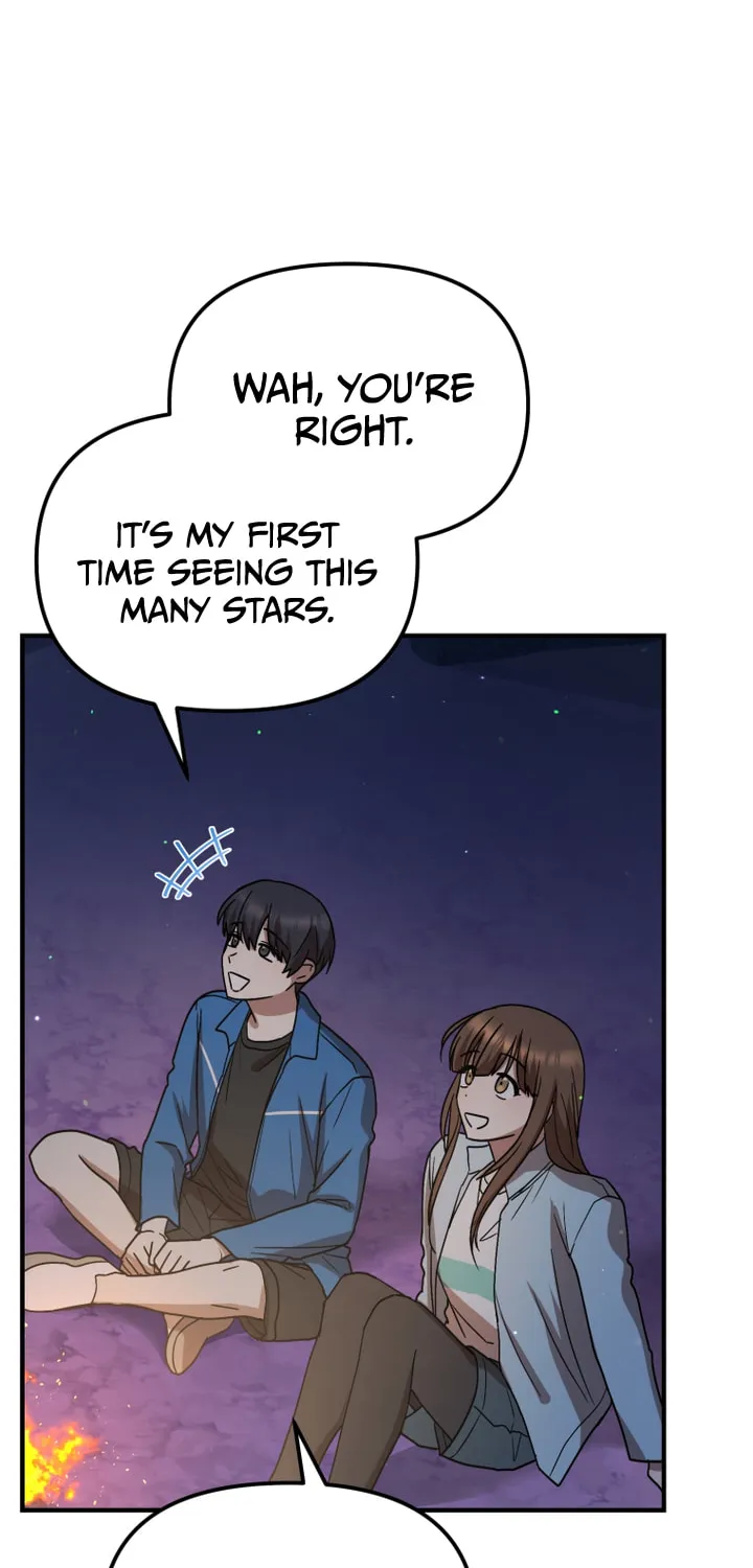 Top Star's Talent Library Chapter 45 page 33 - 