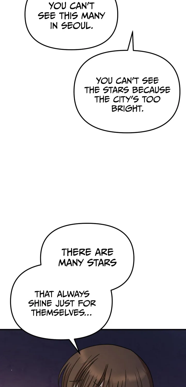 Top Star's Talent Library Chapter 45 page 34 - 