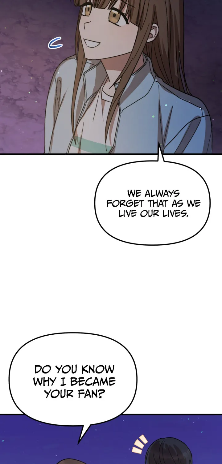 Top Star's Talent Library Chapter 45 page 35 - 