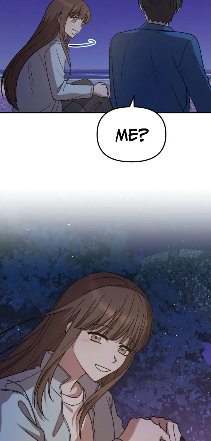 Top Star's Talent Library Chapter 45 page 36 - 