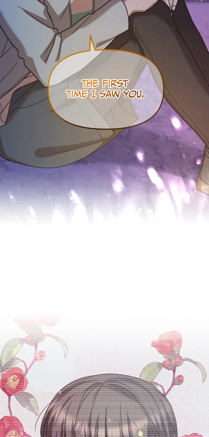 Top Star's Talent Library Chapter 45 page 37 - 