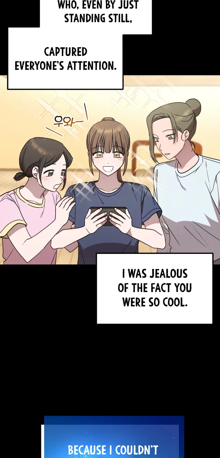 Top Star's Talent Library Chapter 45 page 39 - 