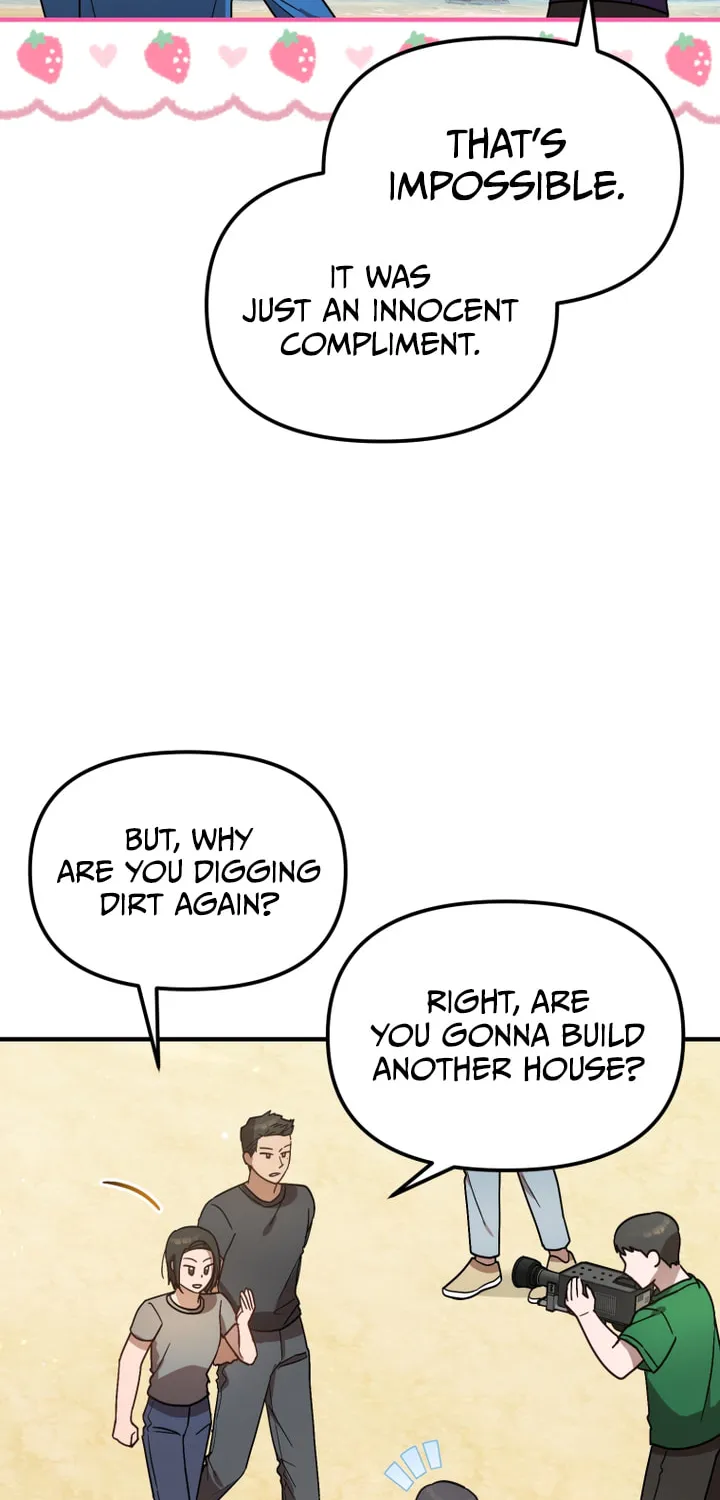 Top Star's Talent Library Chapter 45 page 5 - 