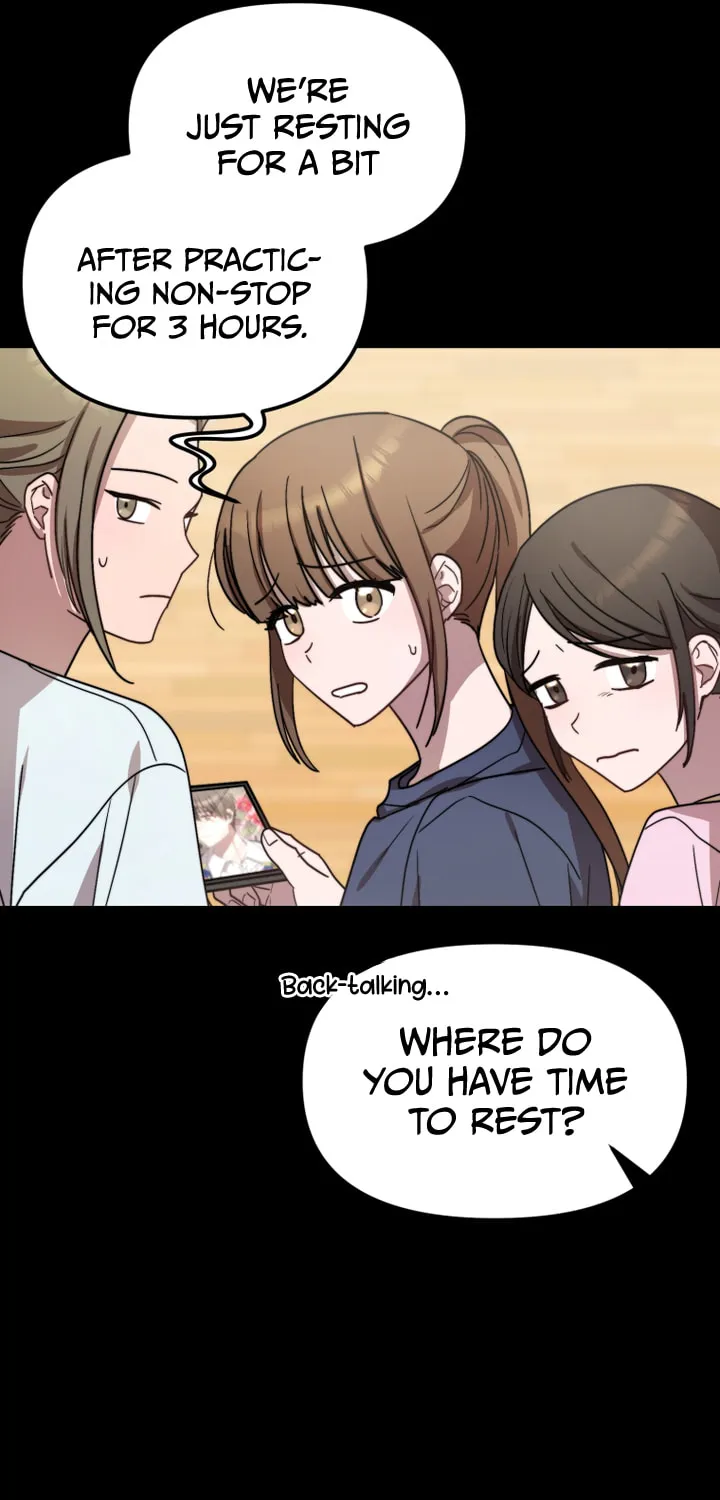 Top Star's Talent Library Chapter 45 page 42 - 