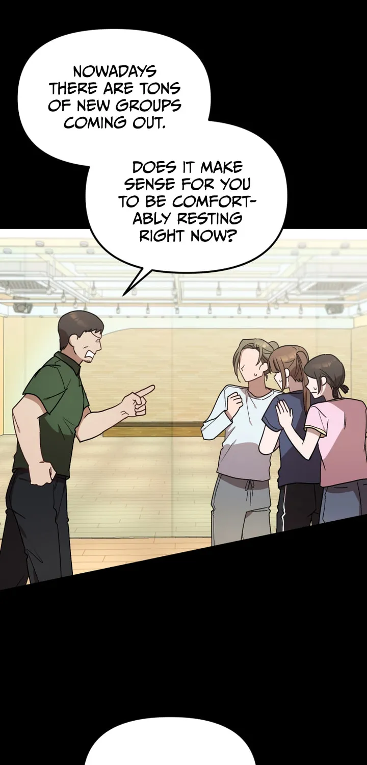 Top Star's Talent Library Chapter 45 page 43 - 