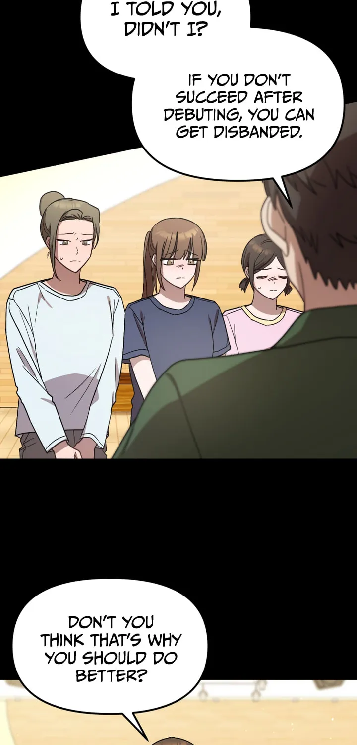Top Star's Talent Library Chapter 45 page 44 - 