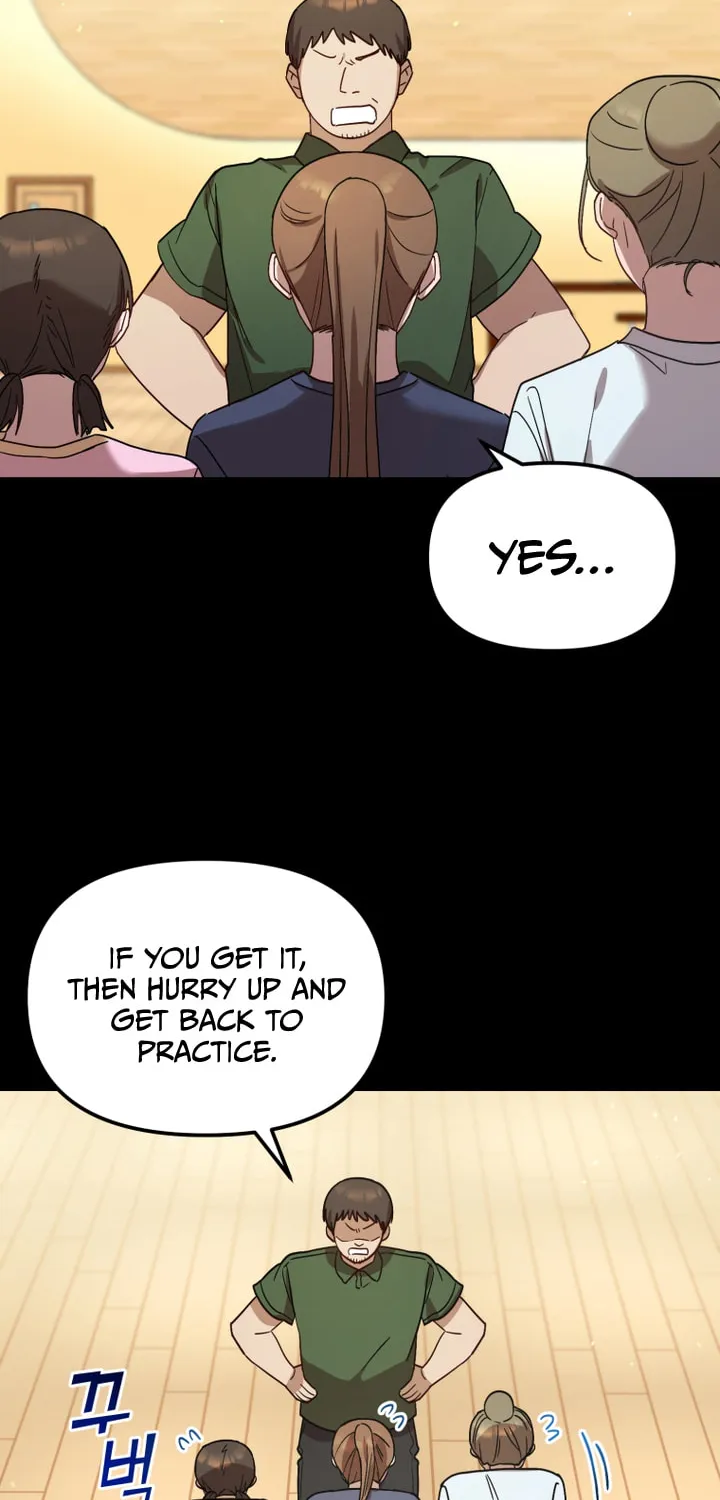 Top Star's Talent Library Chapter 45 page 45 - 
