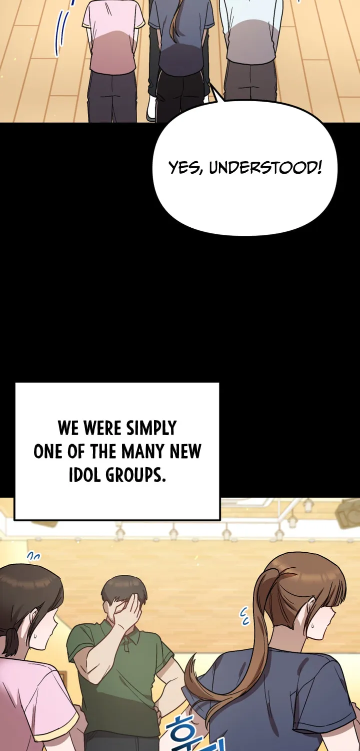 Top Star's Talent Library Chapter 45 page 46 - 