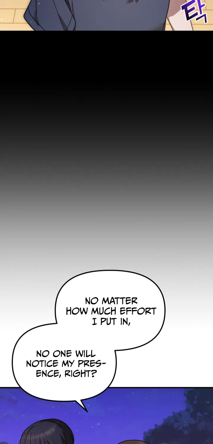 Top Star's Talent Library Chapter 45 page 48 - 
