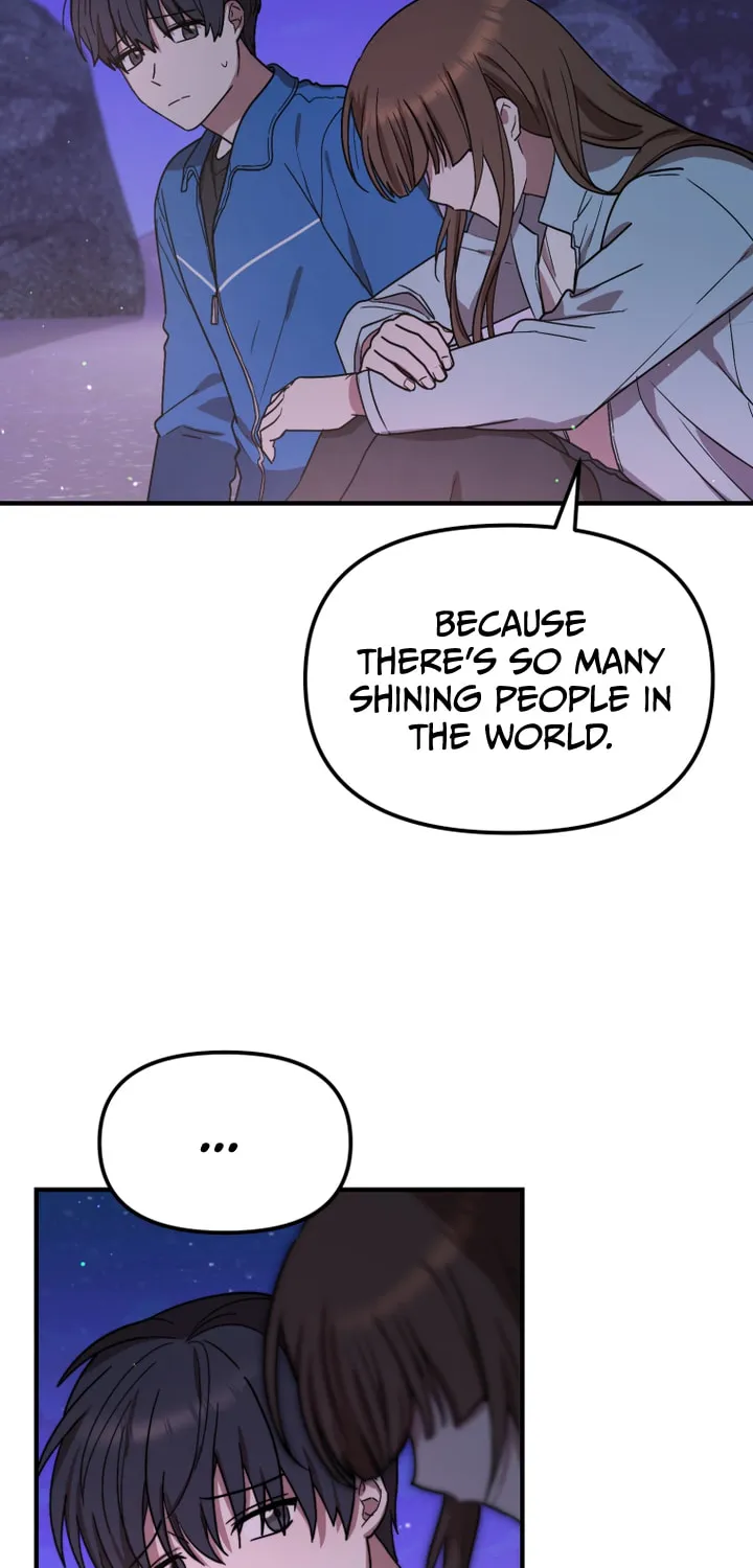 Top Star's Talent Library Chapter 45 page 49 - 