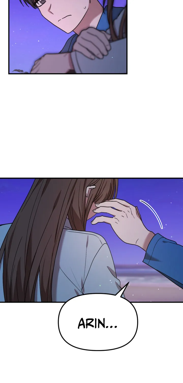 Top Star's Talent Library Chapter 45 page 50 - 