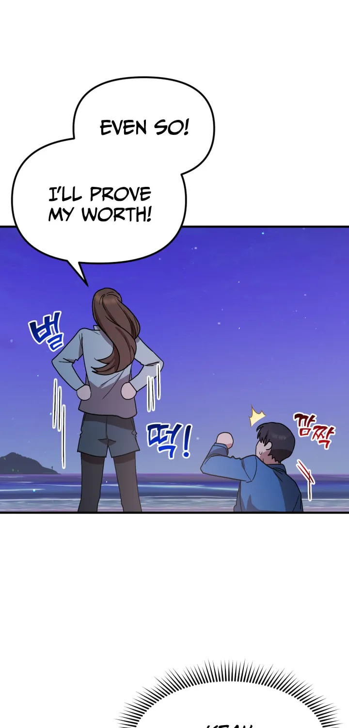 Top Star's Talent Library Chapter 45 page 51 - 