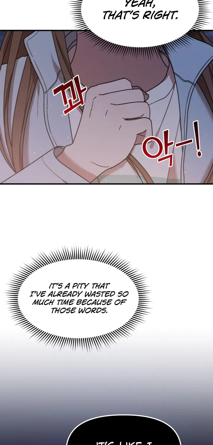 Top Star's Talent Library Chapter 45 page 52 - 
