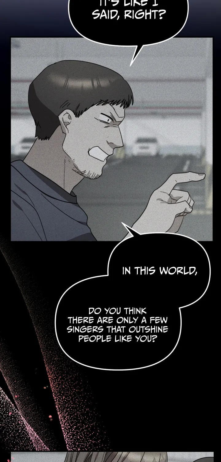 Top Star's Talent Library Chapter 45 page 53 - 
